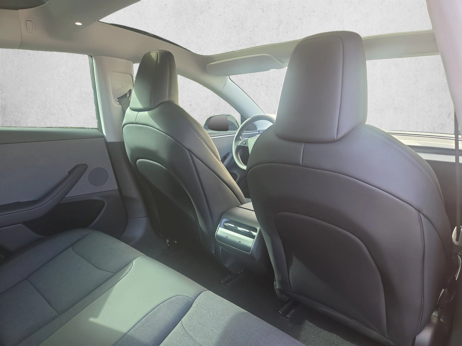Used 2026 Tesla Model 3 RWD image 26