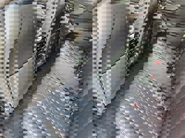 Used 2023 Acura MDX Type S image 23