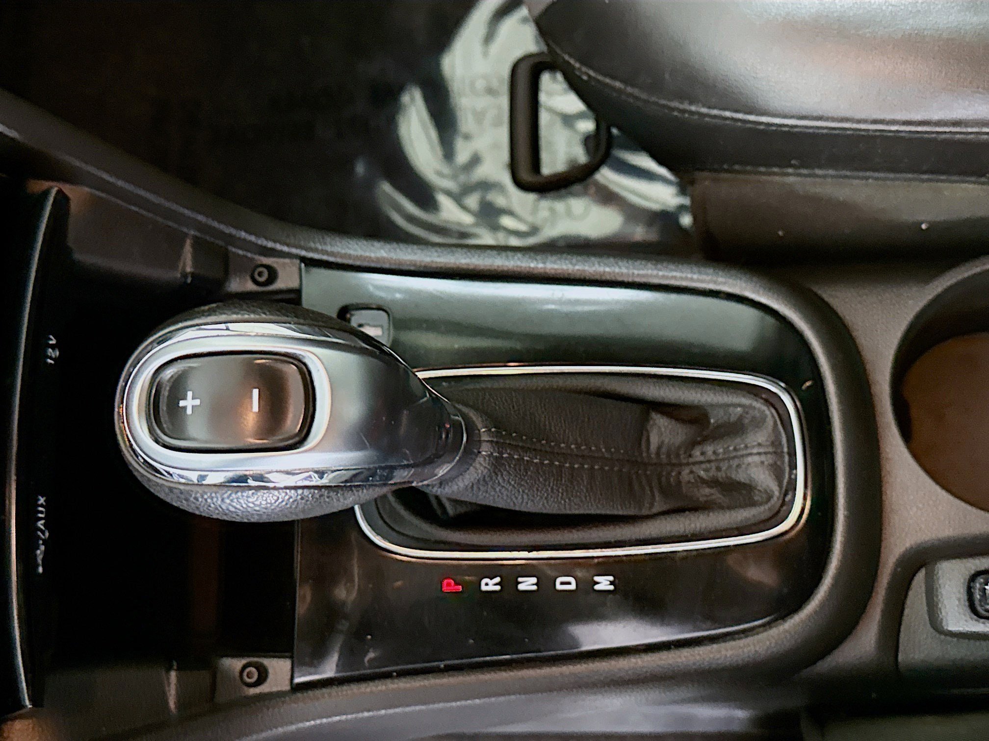 Used 2020 Buick Encore Sport Touring w/ Safety Package image 20