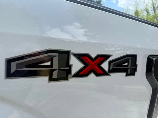 Used 2016 Ford F150 XLT w/ Equipment Group 301A Mid AWD/4WD image 7