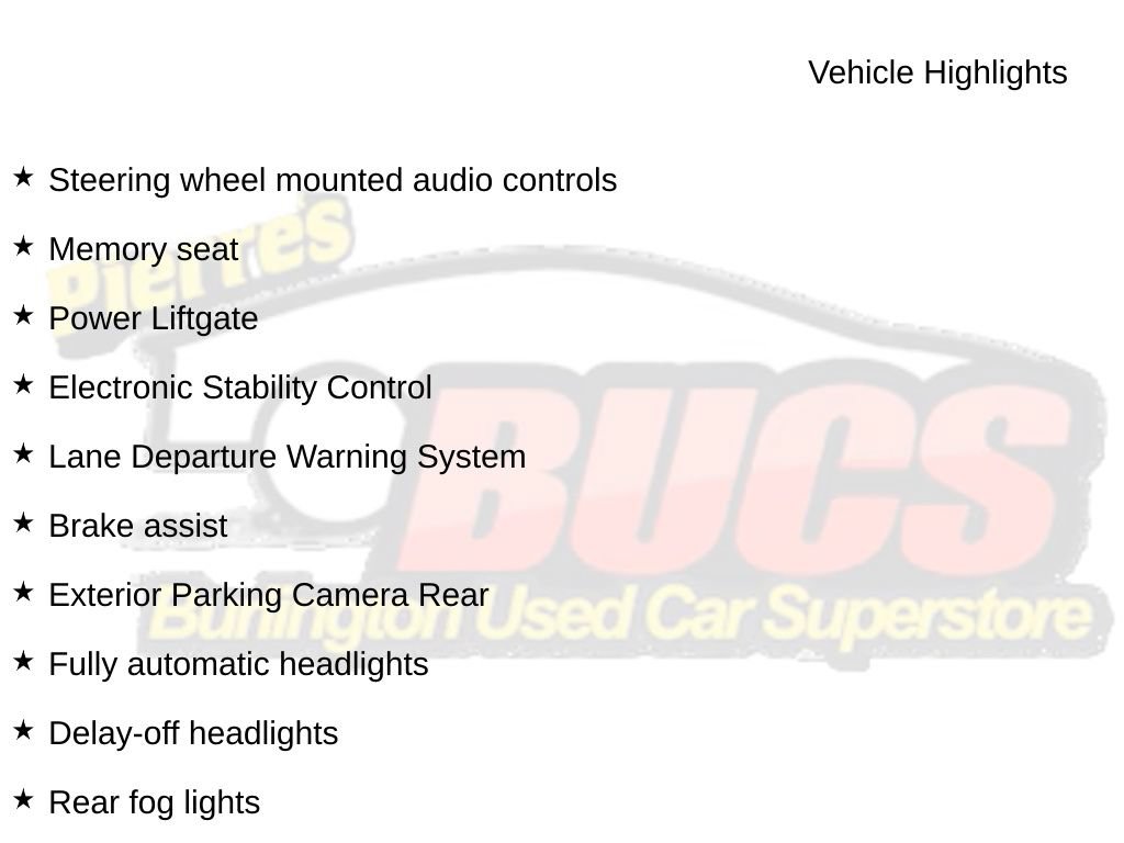 Used 2022 Polestar Polestar 2 w/ Plus Package AWD/4WD image 33