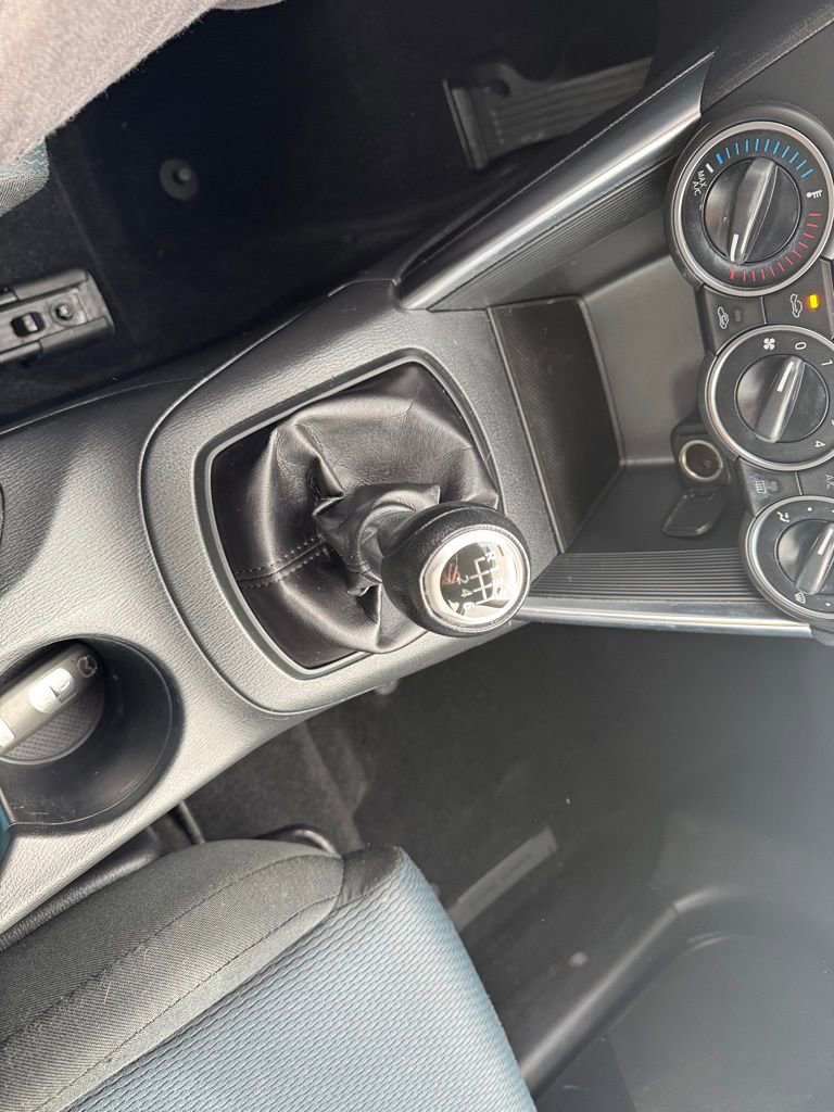 Used 2014 MAZDA CX-5 Sport image 19