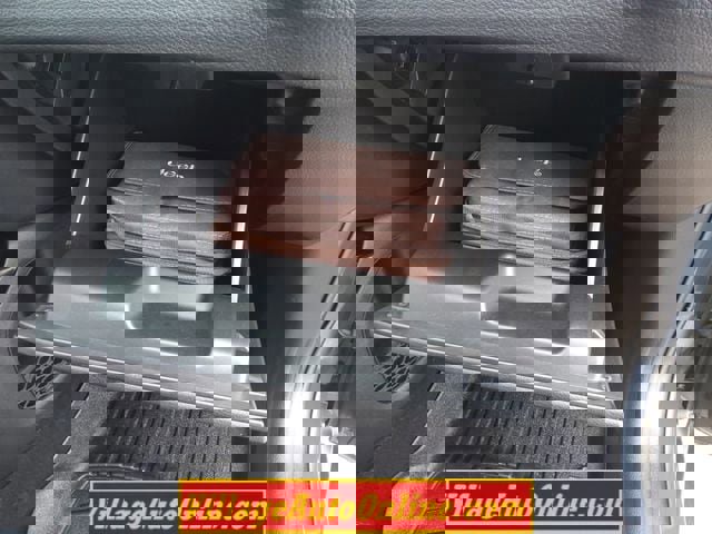 Used 2017 Jeep Compass Limited AWD/4WD image 39