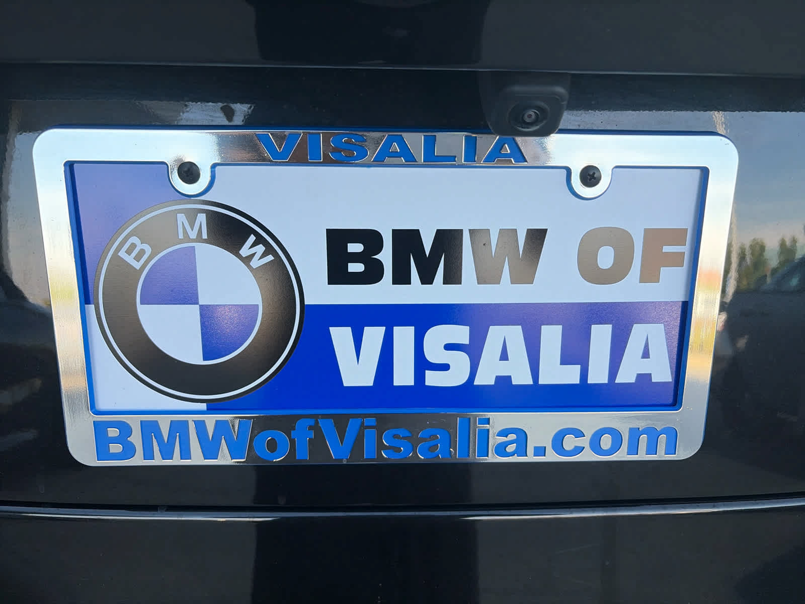 Used 2026 BMW X5 sDrive40i RWD image 16