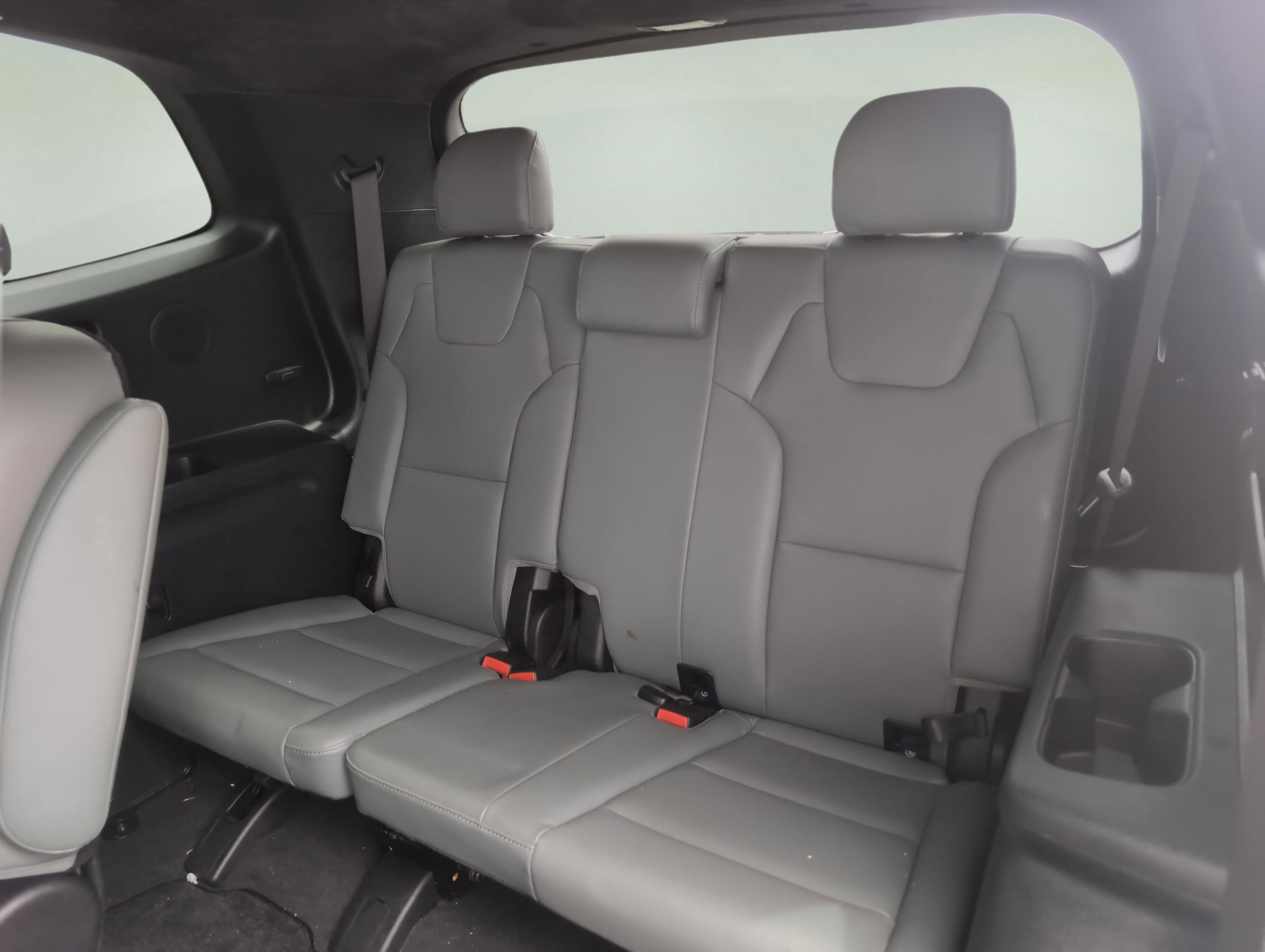 Used 2024 Kia Telluride SX Prestige X-Pro image 36