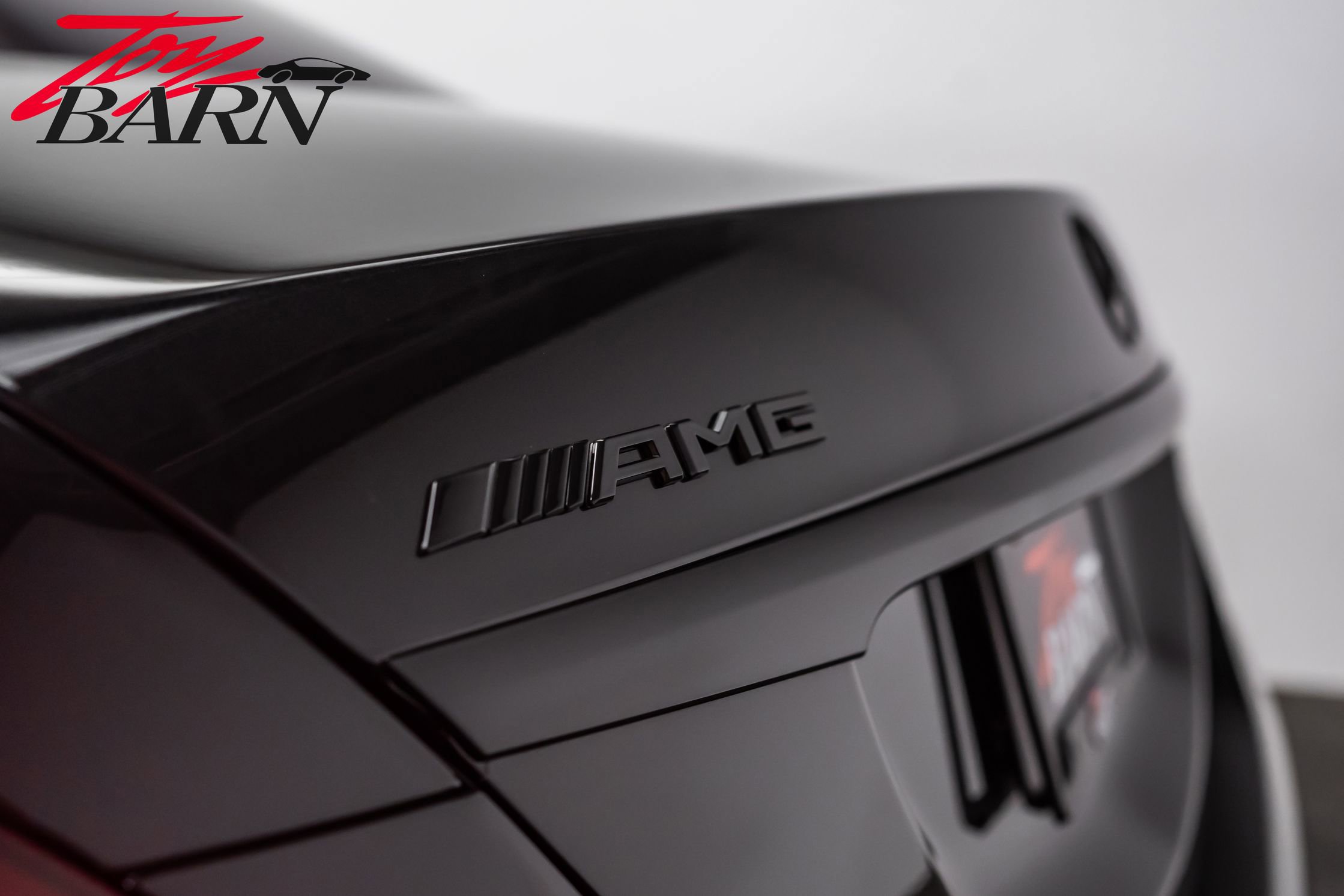 Used 2019 Mercedes-Benz S 63 AMG S 4MATIC Sedan image 14