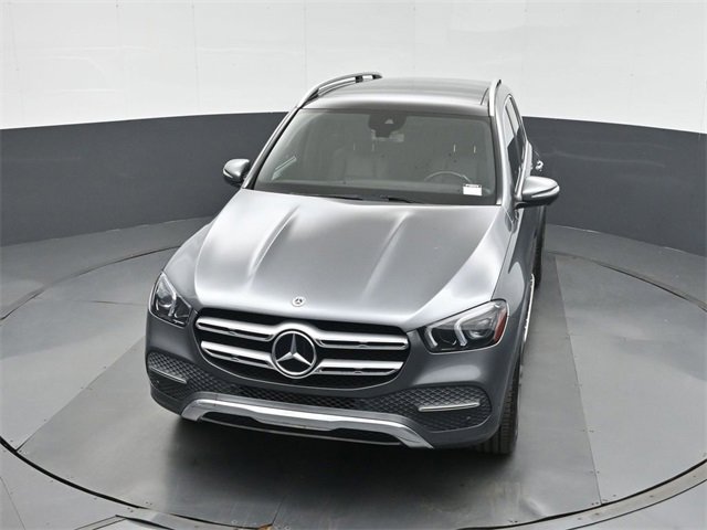 Used 2020 Mercedes-Benz GLE 350 w/ Premium Package image 31