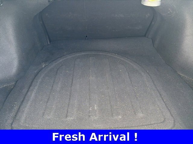 Used 2022 Kia Forte GT-Line w/ GT-Line Premium Package image 12