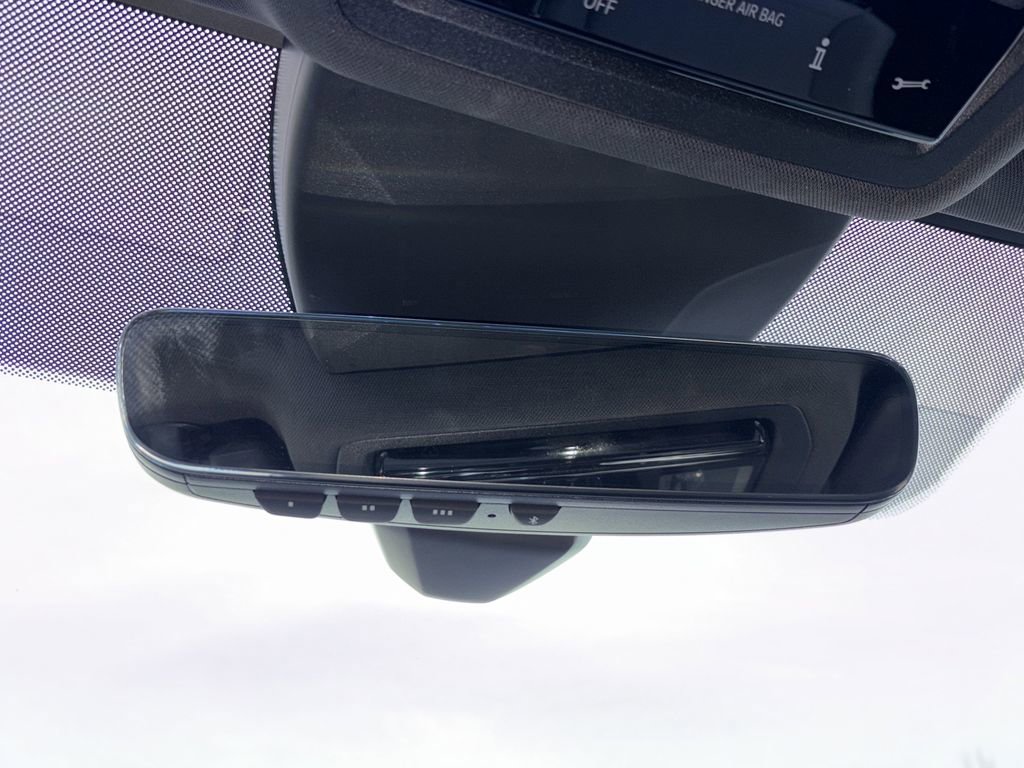 New 2026 Volkswagen ID.4 Pro S Plus AWD/4WD image 20