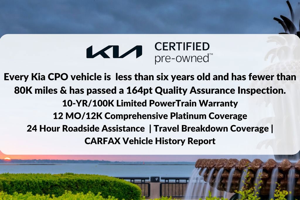 Used 2021 Kia Soul LX video 2