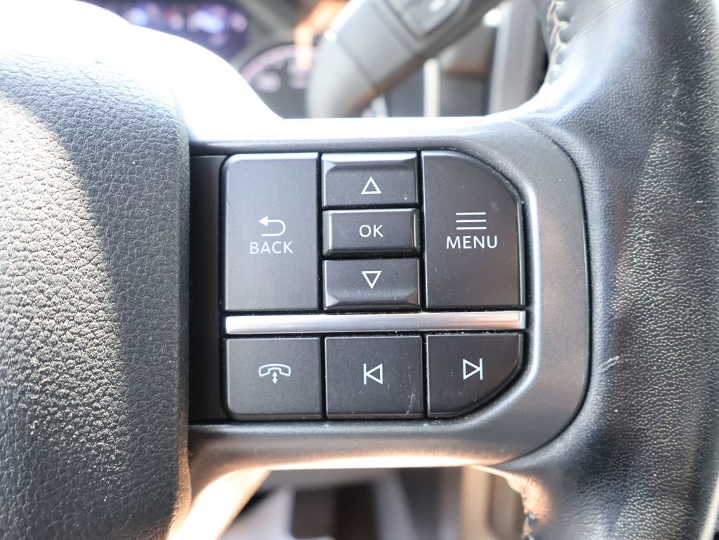 Used 2021 Ford F150 XLT w/ Equipment Group 302A High AWD/4WD image 19