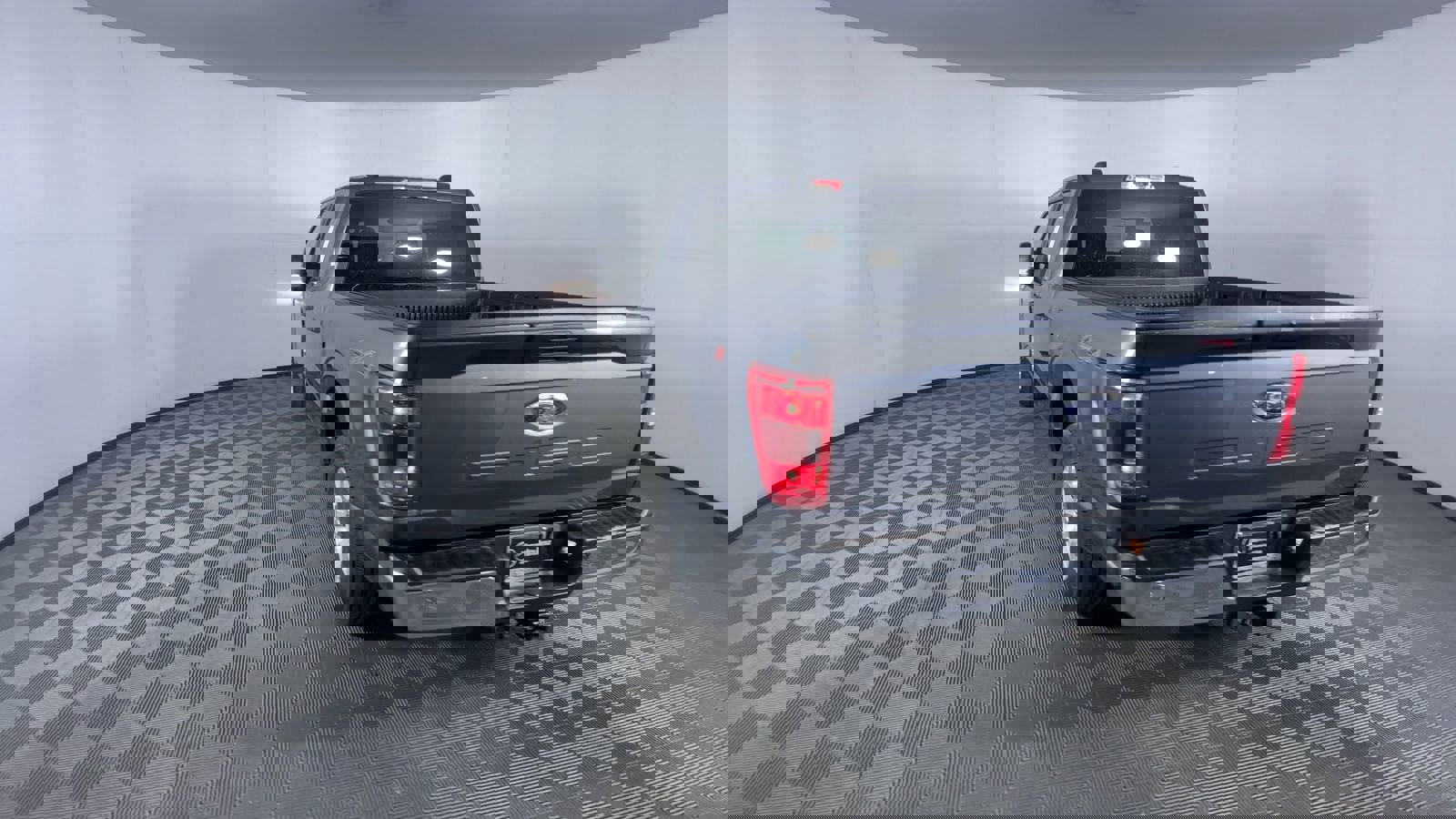 Used 2023 Ford F150 XLT image 7