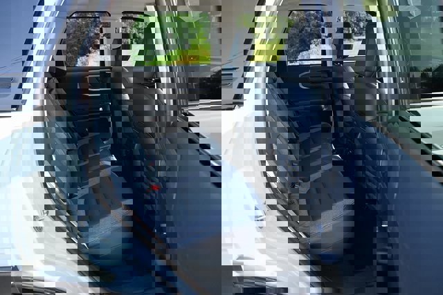 Used 2023 Ford Bronco Sport Outer Banks w/ Tech Package image 21