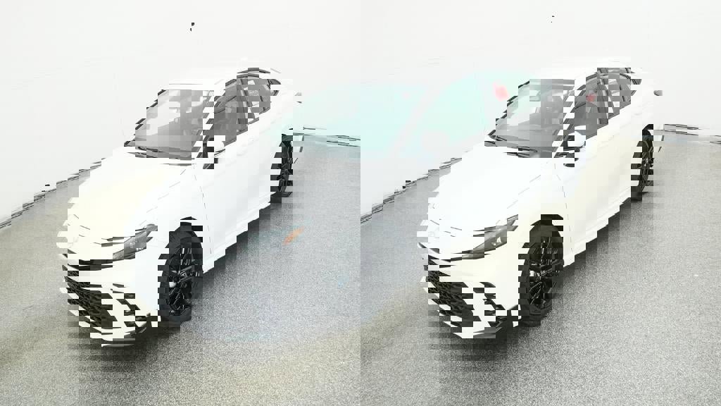 New 2026 Toyota Camry SE image 9