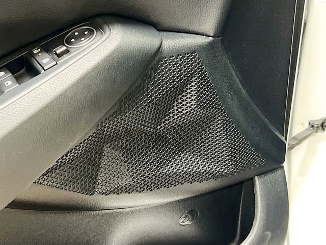 Certified 2024 Kia Seltos S image 19