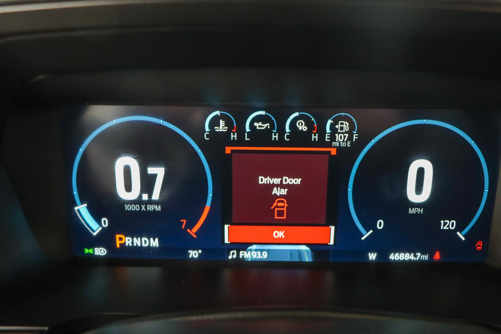 Used 2022 Ford F150 Lariat w/ Equipment Group 502A High AWD/4WD image 17