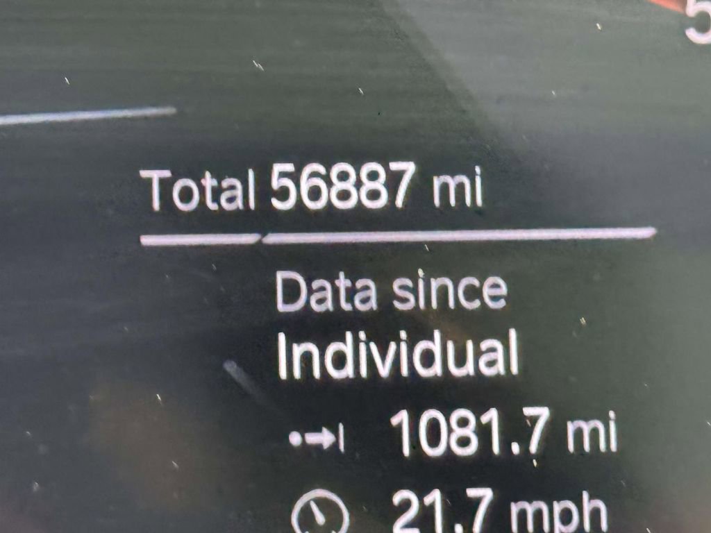 Used 2020 BMW X5 xDrive40i w/ Convenience Package image 2