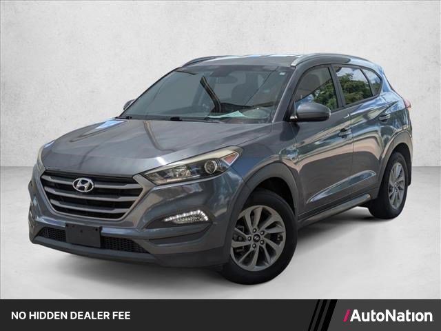 Stunning Used Vans For Sale Tucson Pictures