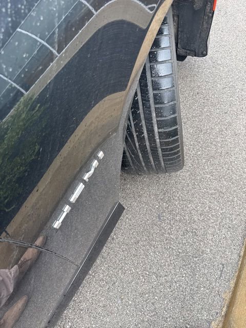 Used 2022 Dodge Charger R/T image 28