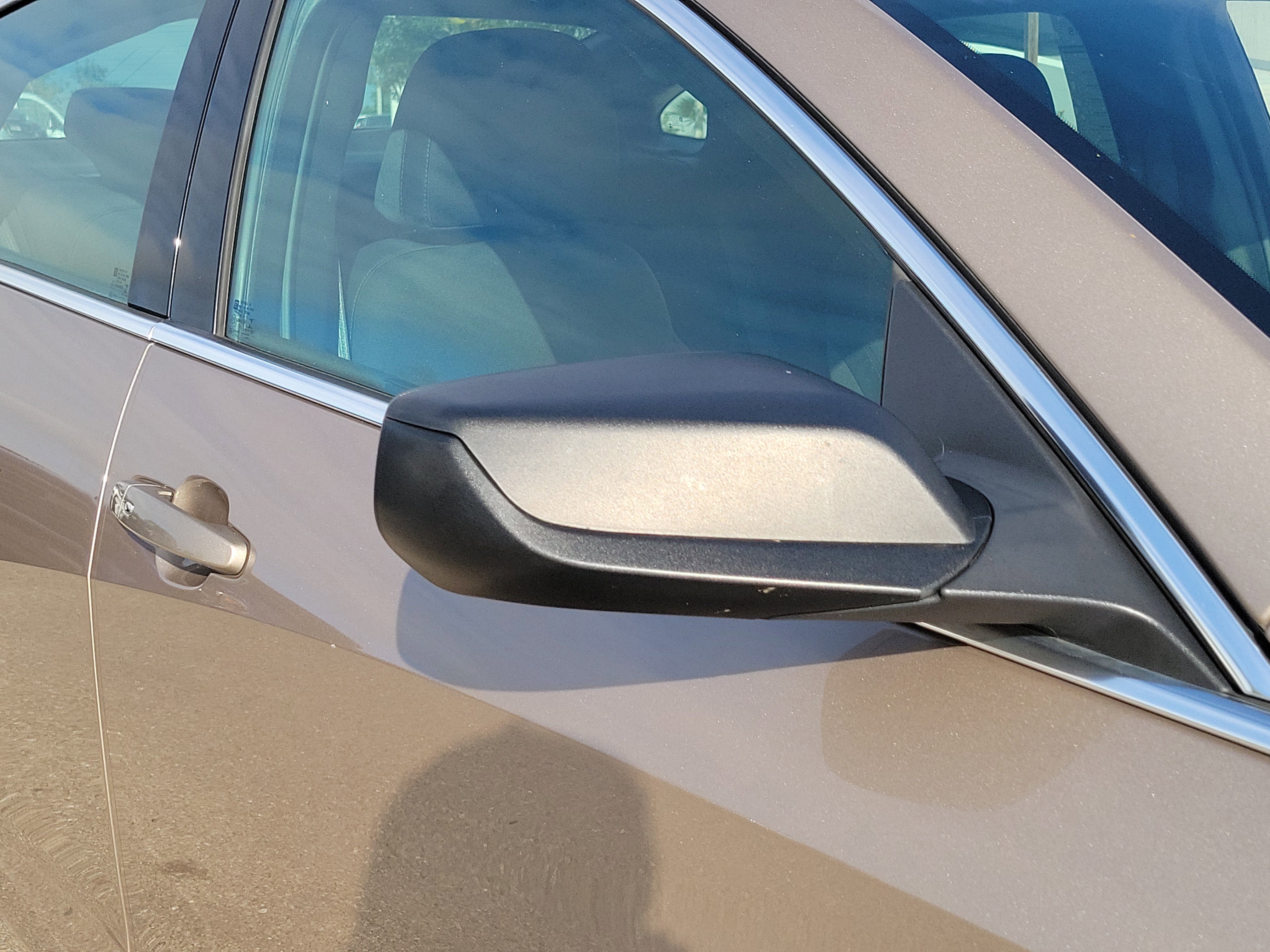 Used 2023 Chevrolet Malibu LT FWD image 8