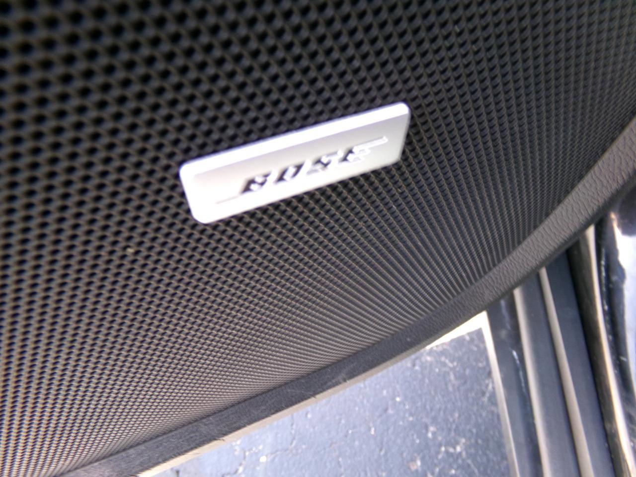 Used 2019 Chevrolet Traverse RS AWD/4WD image 13