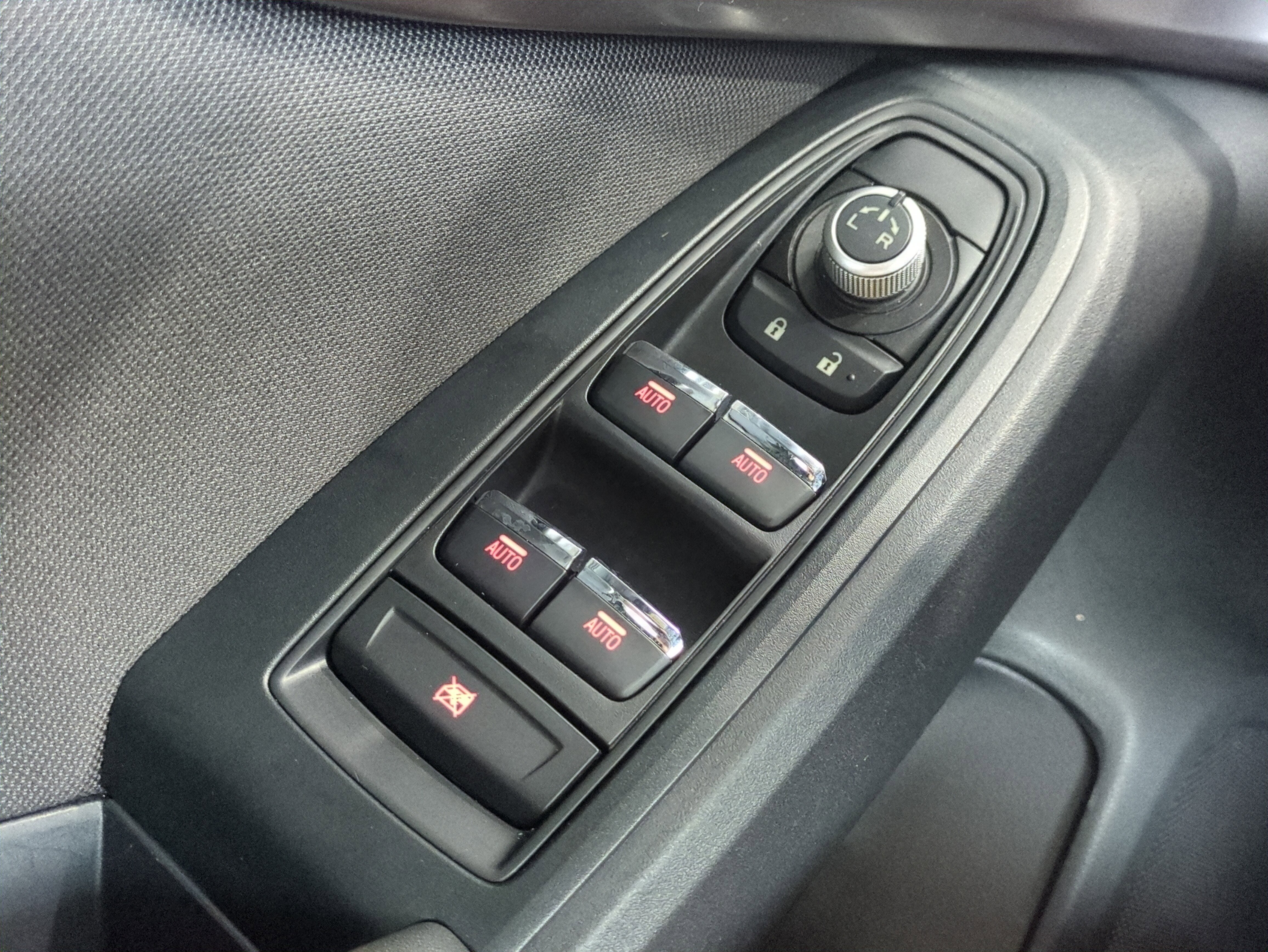 Used 2023 Subaru WRX Premium image 23