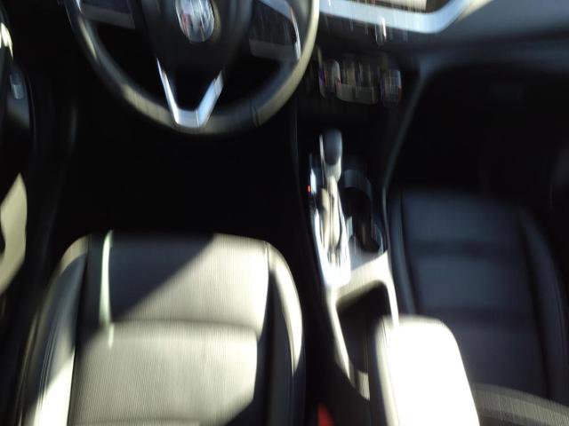 Used 2022 Buick Encore GX Essence w/ Advanced Technology Package image 11