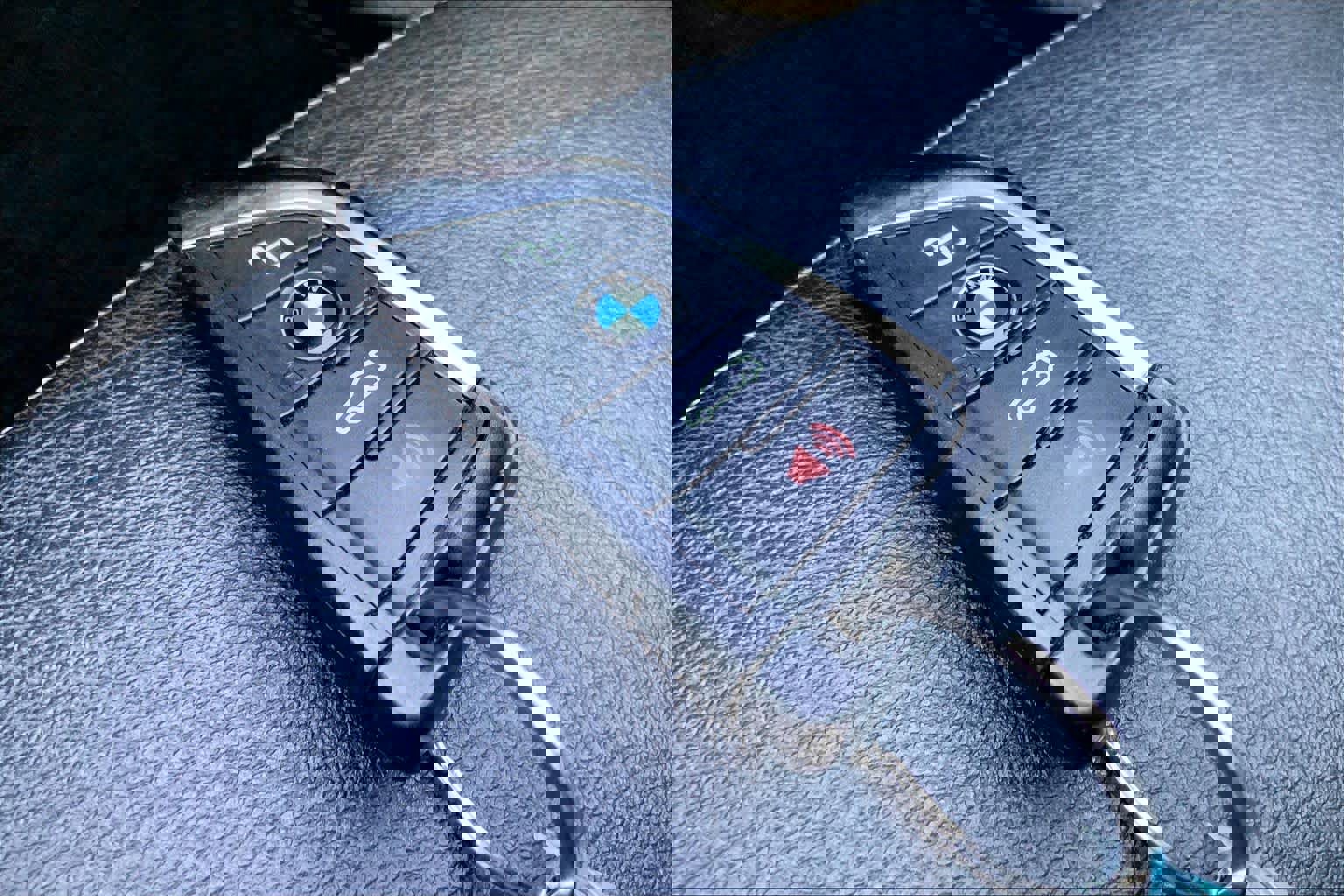 Used 2021 BMW M235i xDrive Gran Coupe image 15