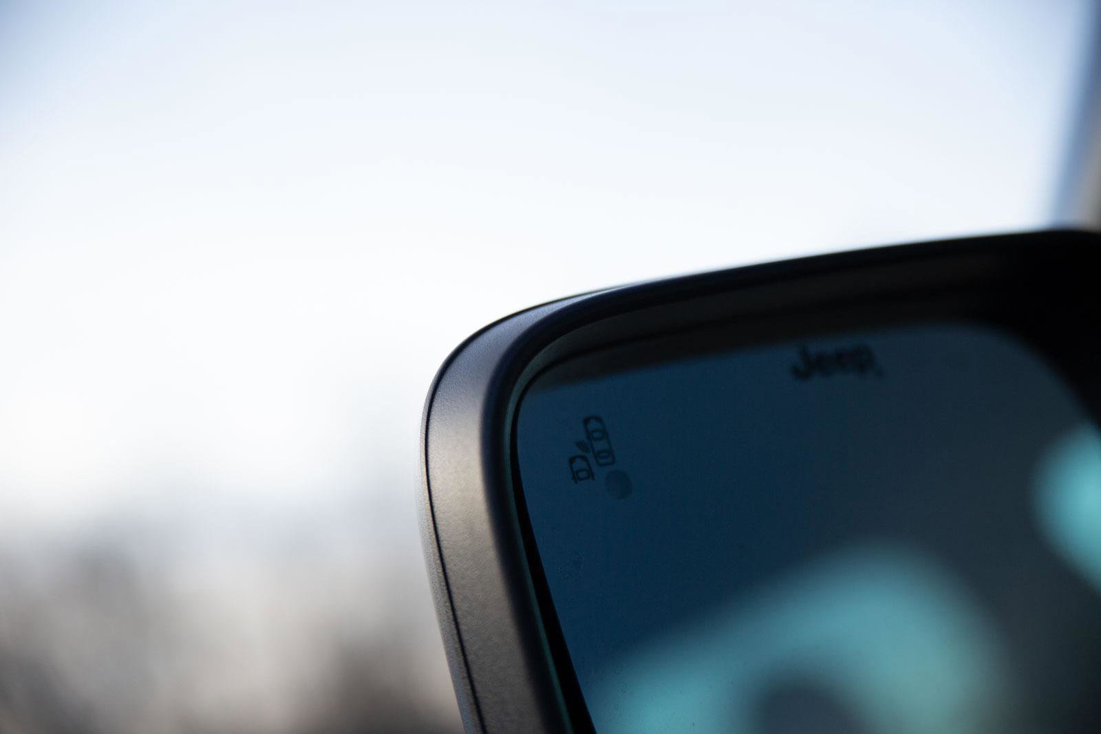 Used 2020 Jeep Renegade Sport w/ Sport Appearance Group image 10