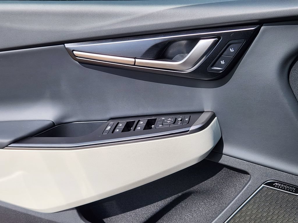 New 2026 Kia EV6 GT-Line AWD/4WD image 6