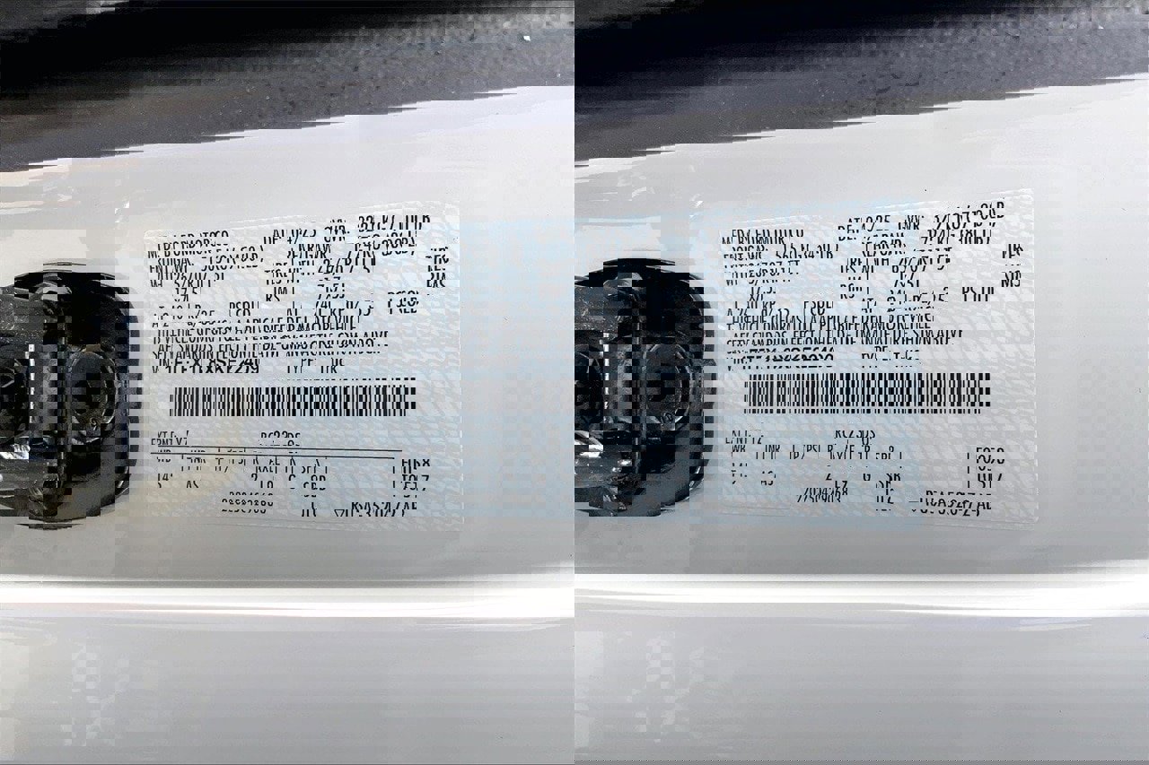 New 2025 Ford F150 XL w/ Tow/Haul Package image 11