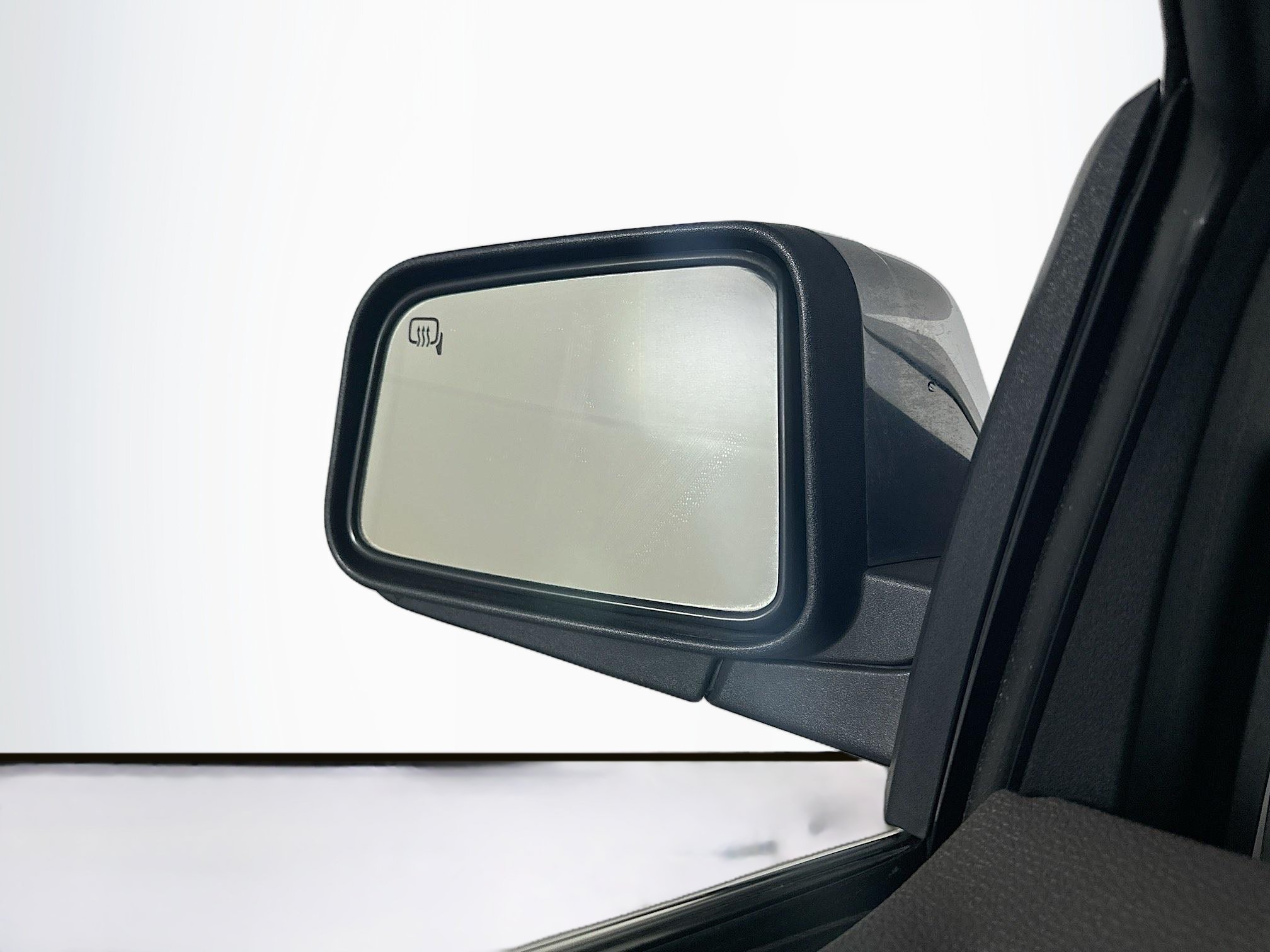 Used 2009 Lincoln MKX 2WD image 16