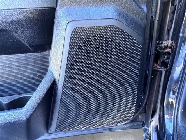 Certified 2018 RAM 1500 Big Horn image 13