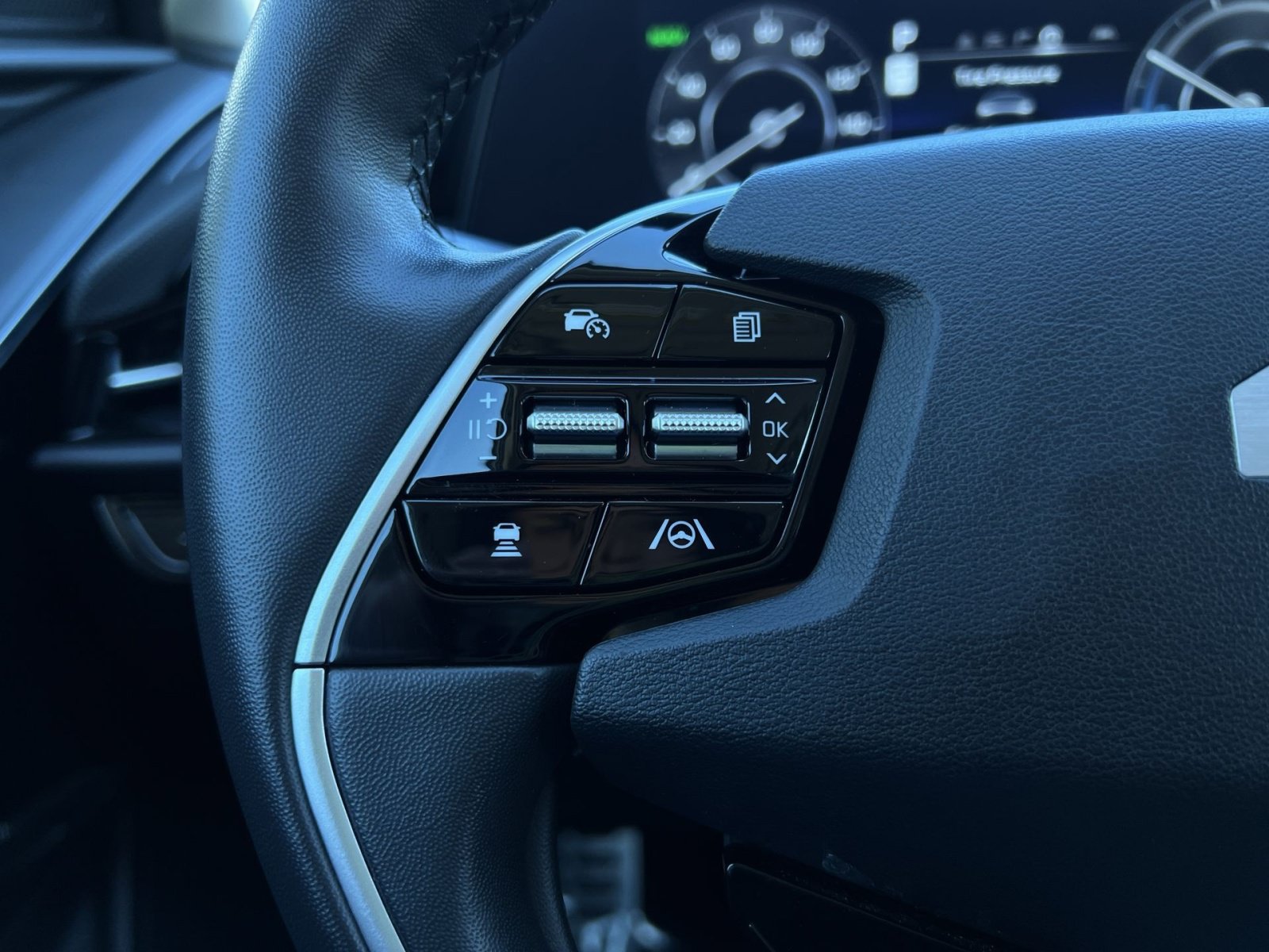 Used 2023 Kia Niro Wave w/ Wave Preserve Package FWD image 22