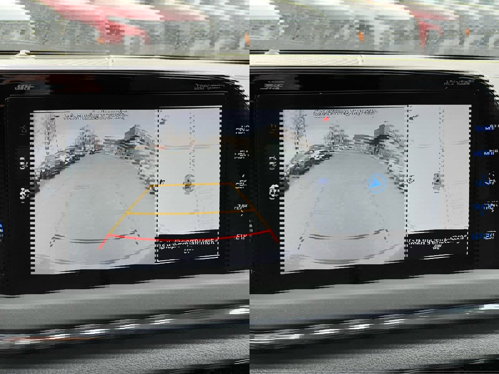 Certified 2023 Hyundai Sonata N Line image 36