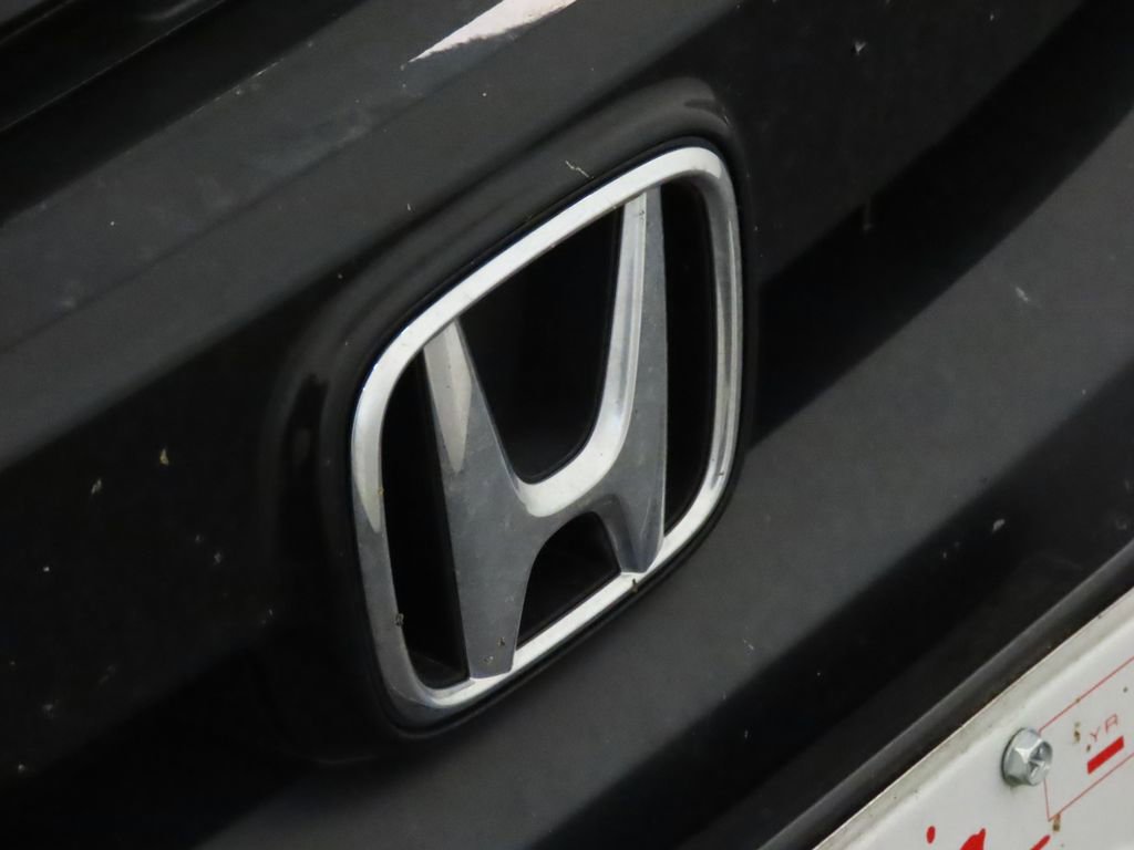 Used 2021 Honda Civic EX image 13