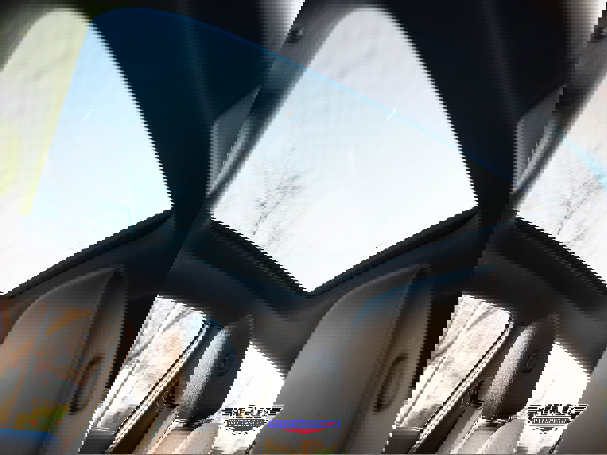 Used 2022 Mercedes-Benz A 220 image 38