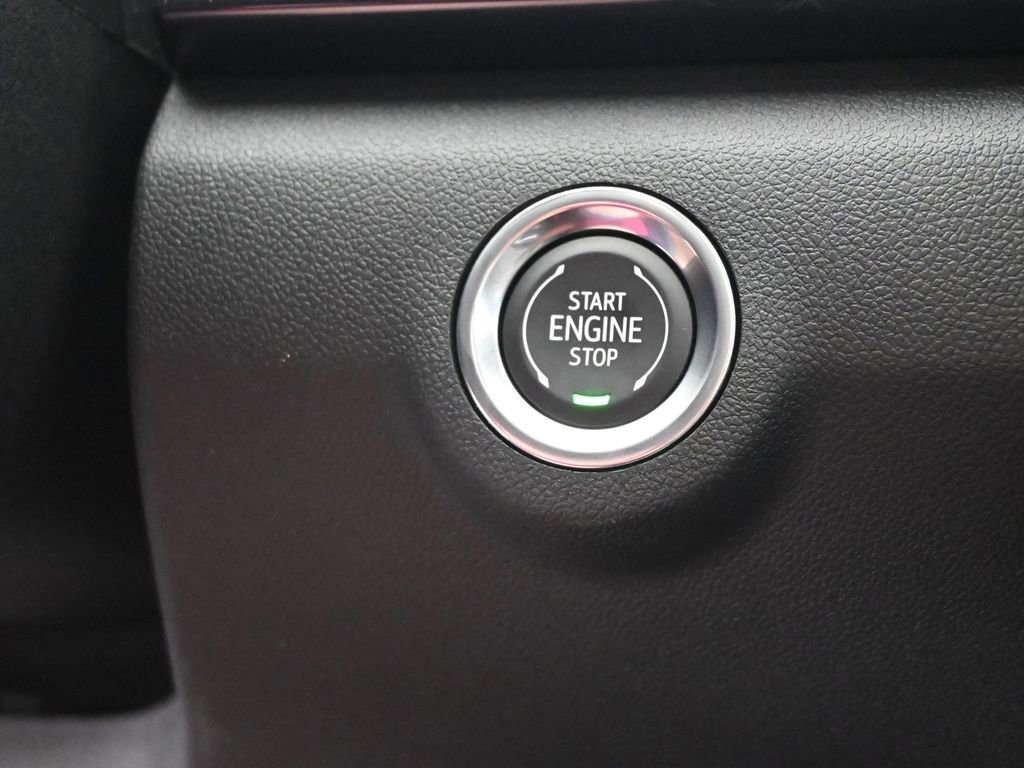 New 2026 GMC Terrain AT4 image 22