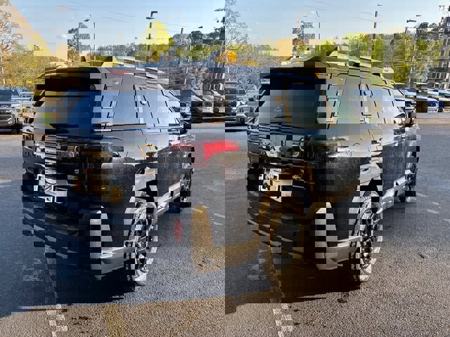 New 2026 Subaru Outback Wilderness image 58