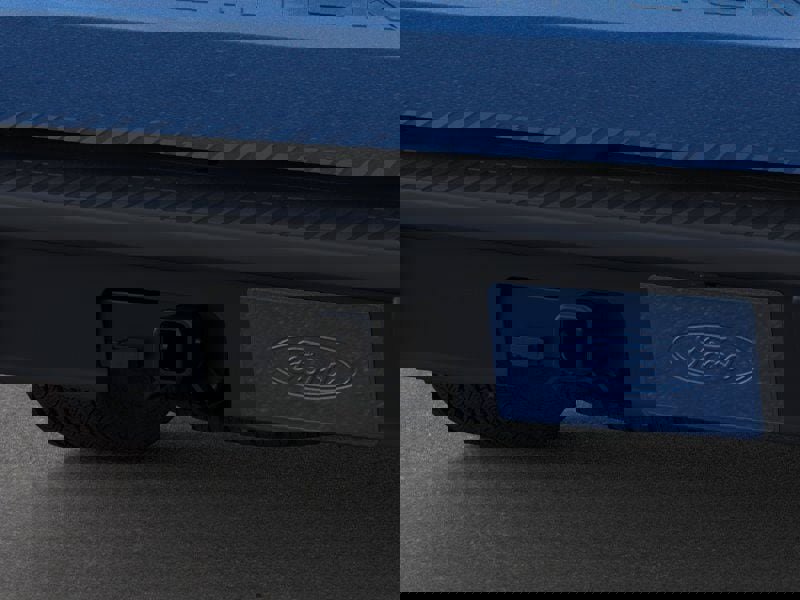 New 2026 Ford Maverick XLT AWD/4WD image 23