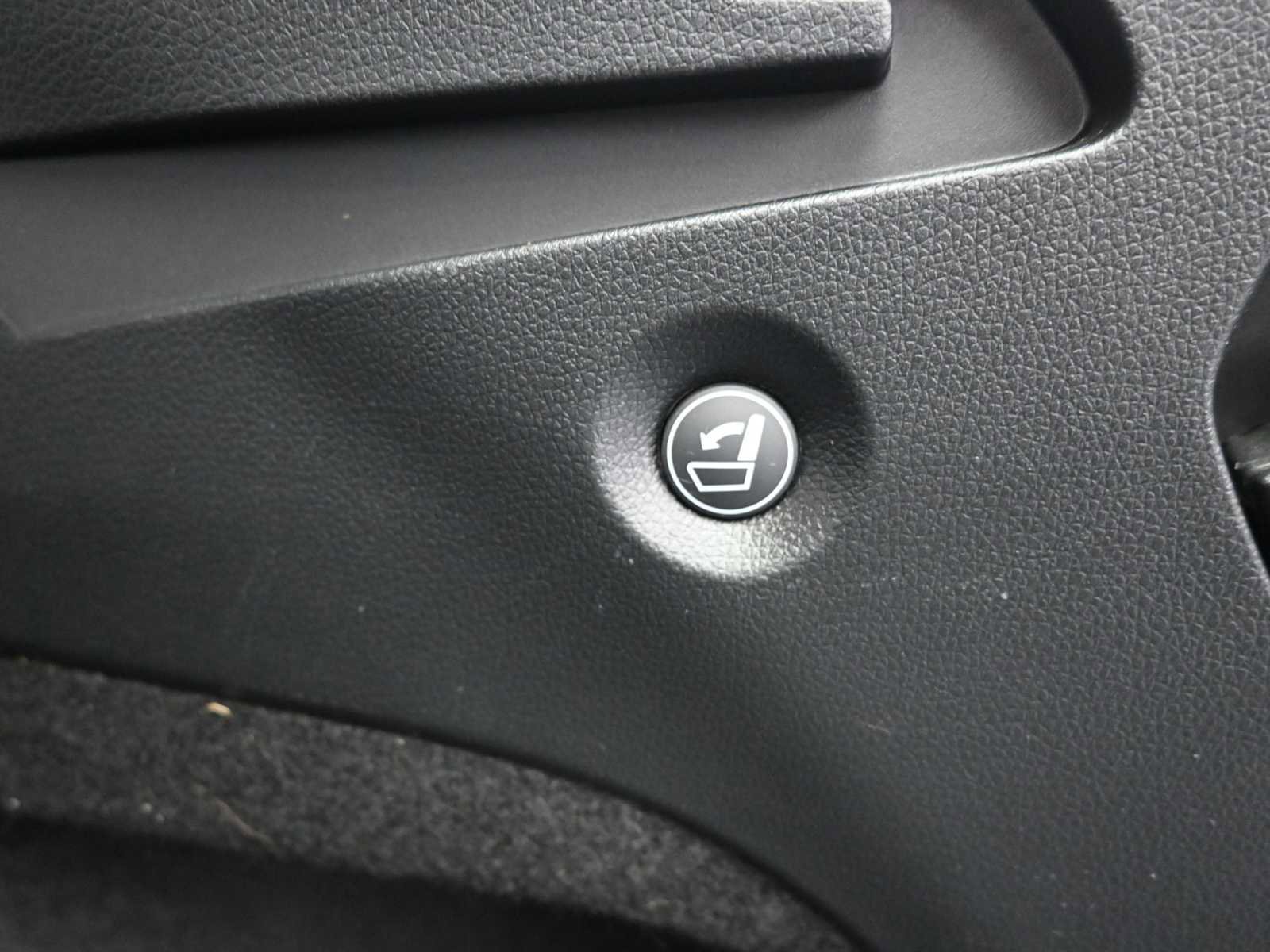 Used 2021 Honda Passport EX-L image 32