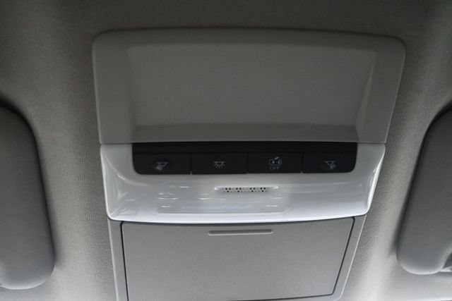 Used 2025 Nissan Sentra S w/ Lighting Package FWD image 16