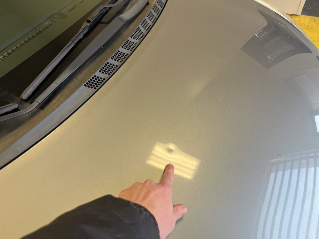 Used 2016 Hyundai Elantra Value Edition image 17