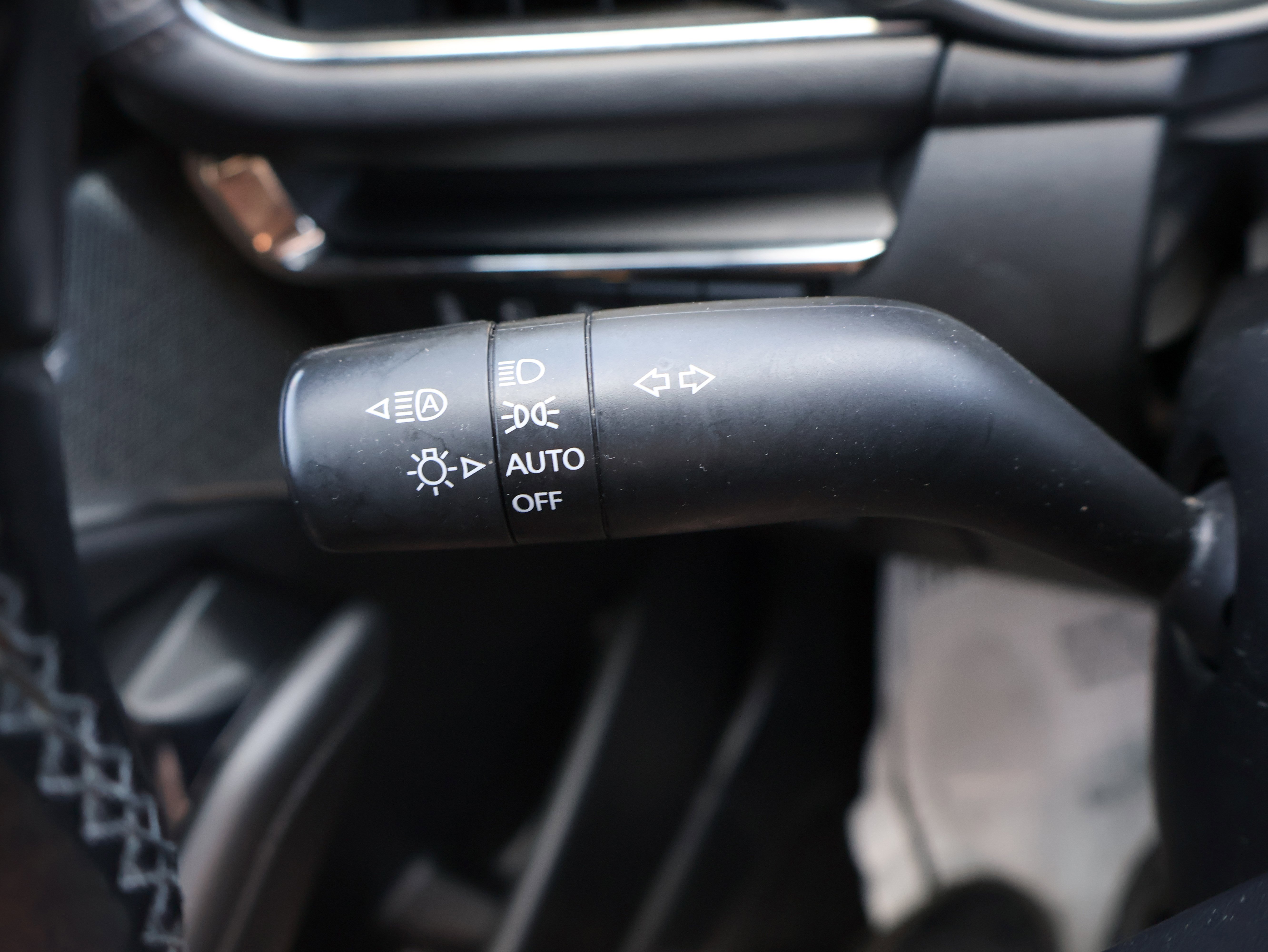 Used 2022 MAZDA MAZDA3 s w/ Appearance Package image 35