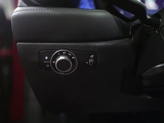 Used 2024 Alfa Romeo Tonale Ti AWD/4WD image 27