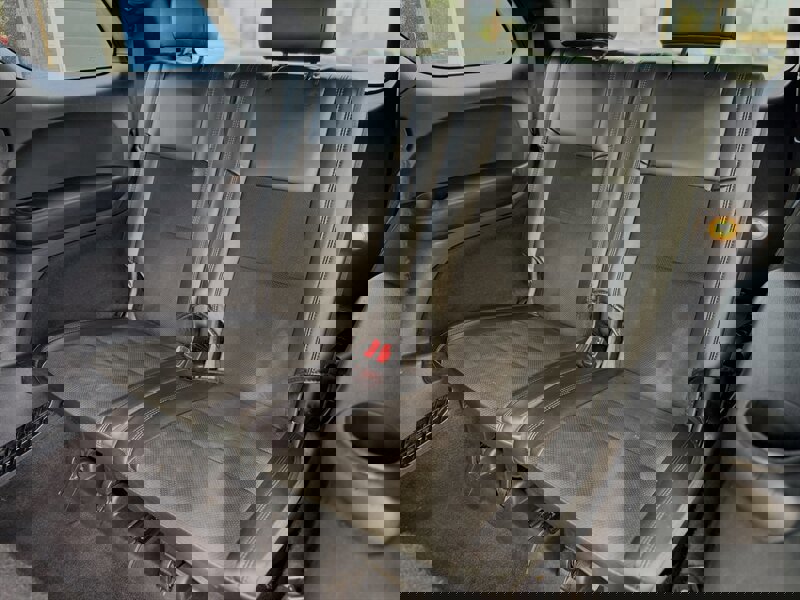 Used 2018 Dodge Durango GT w/ Premium Group image 6