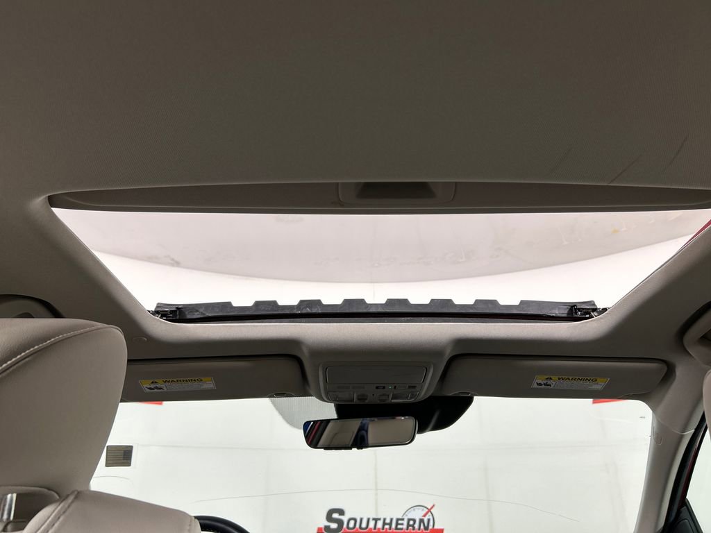 Used 2022 Honda Accord Touring image 17