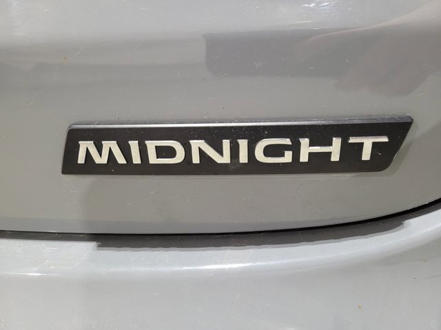 Used 2021 Nissan Murano SL image 66