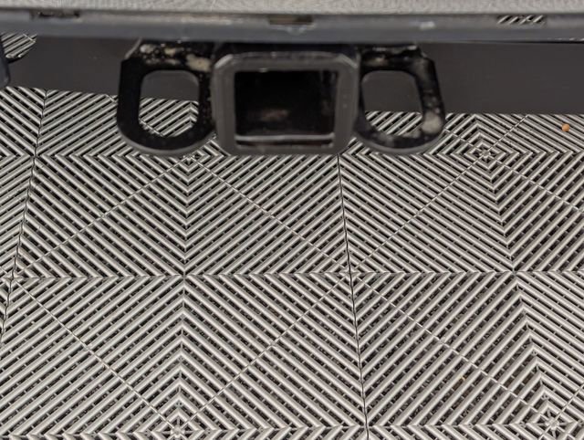 Certified 2023 Chevrolet Suburban Premier image 32