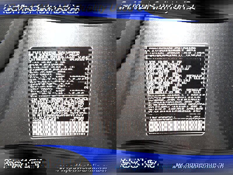 Used 2022 Volkswagen Atlas SE image 27